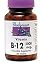 Vitamin B-12 5000mcg - 60 - Chewable