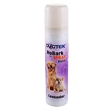 Dogtek No Bark Spray Lavender Refill Canister - Dogtek NB - SPRAYLR