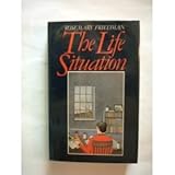 The life situation