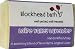 Organic Bar Soap - Loire Valley Lavender (oatmeal lavender)