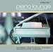 Piano Lounge Vol.1