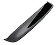 Sunroof 34-37 Smoke WindGard Window Deflectors Sunroof Deflectors