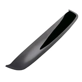 Sunroof Windgard For Sunroofs