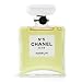 Chanel No.5 Parfum Bottle - 7.5ml/0.25oz