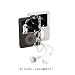 CASE LOGIC(ケースロジック) プレイヤーケース iPodシリーズ dark gray×clear vine INS-1でAmazonアフィリエイトツール