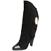 Te Casan by Zoe Lee Women's Mena Boot