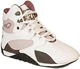 Men's Otomix The Ultimate Trainer