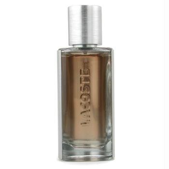 Lacoste Lacoste Elegance Mens Edt 30ml Spray Preisvergleich