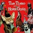 Tom Timko