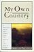 My Own Country: A Doctor's Story of a Town and Its People in the Age of Aids