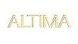 ALTIMA/ONE(初回限定盤)(DVD付)