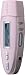 SiGNEO SN-F110 �f�W�^���I�[�f�B�I�v���[���[ 256MB �p�X�e���s���N SN-F110-256PP