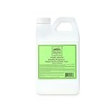 Good Home Company Laundry Fragrance Refill Pure Grass