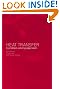 Heat Transfer: A...
