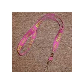 Click here to buy STX Field Hockey Lanyard.