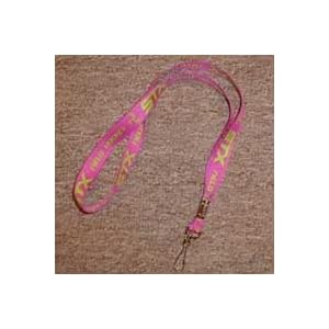 STX Field Hockey Lanyard by 