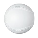 ATEC REPLACEMENT TUFFY BALLS