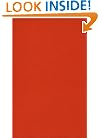 Hellenistic Greek Texts