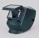 Welding Blanket - 36