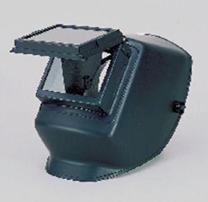 Welding Blanket - 36x36 - 707611, by Miller Electric/Auto Arc - MilWeld - 707611