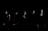 GALLOWS