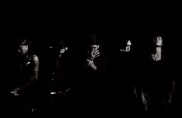 GALLOWS