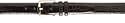 Mezlan Men's 7645 Belts