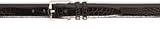 Mezlan Men's 7645 Belts