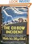 The Ox-Bow Incident