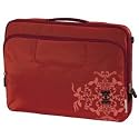 Aha Bright Notebook-Cover Tasche 26 cm (10,2 Zoll)