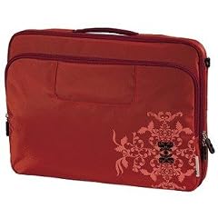 Aha Bright Notebook-Cover Tasche 44 cm (17,3 Zoll)