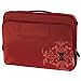 Aha Bright Notebook-Cover Tasche 44 cm (17,3 Zoll)