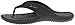 Rider Men's Cape VII Thong Sandal