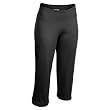 New Balance Women's Fitness Capri