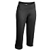 New Balance Women's Fitness Capri