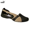Puma Schuh Frauen Espera