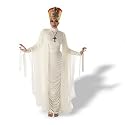 Mystical Mummy Adult Adult Costume