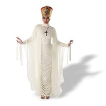 Mystical Mummy Adult Adult Costume