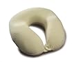 Obusforme Travel Neck Pillow