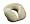 Obus Forme Memory Foam Travel Pillow