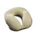Obus Forme Memory Foam Travel Pillow