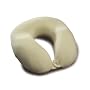 Obus Forme Memory Foam Travel Pillow