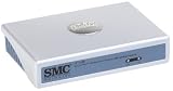 SMCHP1D-USB EZ Connect 14 Mbps Powwerline to USB Desktop Adapter