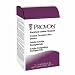 Provon Enriched Lotion Cleanser Refill
