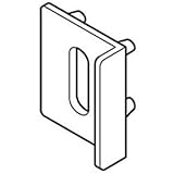 ロイヤル ベルラサポート横止め用捨て冶具 グレー樹脂 BE-JG