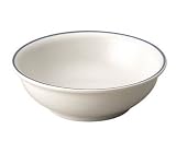 Pfaltzgraff Yorktowne Soup Cereal Bowl