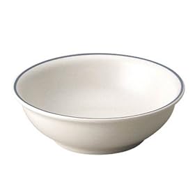 Pfaltzgraff Yorktowne Soup/Cereal Bowl