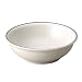 Pfaltzgraff Yorktowne Soup/Cereal Bowl