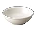 Pfaltzgraff Yorktowne Soup/Cereal Bowl Image