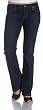 Levi's 545 Women's Low Boot Cut Jean